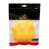 Premium Selected Deer Belly Fulling Mill fluorescent sunburst