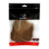 Belly Fulling Mill brown olive