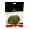 Premium Selected Deer Belly Fulling Mill olive
