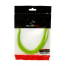 Premium Selected Goose Biots Fulling Mill fluorescent chartreuse