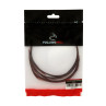 Premium Selected Goose Biots Fulling Mill brown