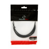 Premium Selected Goose Biots Fulling Mill black