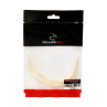 Premium Selected Goose Biots Fulling Mill fluorescent white
