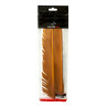 Turkey Biots Fulling Mill dark golden olive