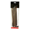 Turkey Biots Fulling Mill blue dun