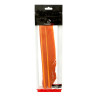 Turkey Biots Fulling Mill ginger