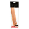 Turkey Biots Fulling Mill tan