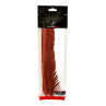 Turkey Biots Fulling Mill rusty brown