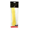 Turkey Biots Fulling Mill sulphur yellow