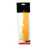 Turkey Biots Fulling Mill summer duck