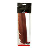 Turkey Biots Fulling Mill cinnamon