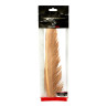 Turkey Biots Fulling Mill brown dun