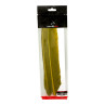 Turkey Biots Fulling Mill corrib olive