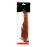 Turkey Biots Fulling Mill copper olive