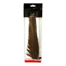 Turkey Biots Fulling Mill brown olive