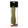 Turkey Biots Fulling Mill olive dun
