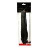 Turkey Biots Fulling Mill black