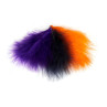 Premium Marabou Bloods Fulling Mill Farben
