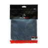 Premium Marabou Bloods Fulling Mill slate grey