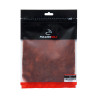 Premium Marabou Bloods Fulling Mill brown