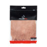 Premium Marabou Bloods Fulling Mill tan