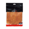 Premium Marabou Bloods Fulling Mill ginger