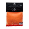 Premium Marabou Bloods Fulling Mill crawfish orange