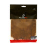 Premium Marabou Bloods Fulling Mill dark brown olive