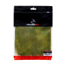 Premium Marabou Bloods Fulling Mill olive