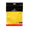 Premium Marabou Bloods Fulling Mill yellow