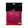 Premium Marabou Bloods Fulling Mill magenta