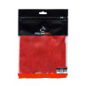 Premium Marabou Bloods Fulling Mill bright red