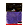 Premium Marabou Bloods Fulling Mill purple