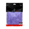 Premium Marabou Bloods Fulling Mill lavender
