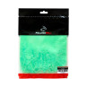 Premium Marabou Bloods Fulling Mill mint green