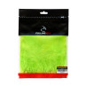 Premium Marabou Bloods Fulling Mill fluorescent yellow chartreuse