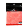 Premium Marabou Bloods Fulling Mill fluorescent coral