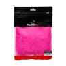 Premium Marabou Bloods Fulling Mill fluorescent pink