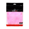 Premium Marabou Bloods Fulling Mill fluorescent light pink