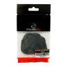 Scud Skin X-Large 10 mm Fulling Mill black