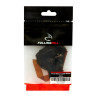 Scud Skin X-Large 10 mm Fulling Mill brown