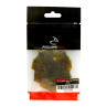 Scud Skin X-Large 10 mm Fulling Mill olive
