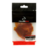 Scud Skin X-Large 10 mm Fulling Mill tan