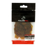 Scud Skin X-Large 10 mm Fulling Mill golden olive