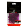 Scud Skin X-Large 10 mm Fulling Mill purple