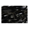 Scud Skin Large 8 mm Fulling Mill black Details