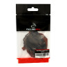 Scud Skin Large 8 mm Fulling Mill brown