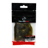 Scud Skin Large 8 mm Fulling Mill olive