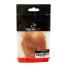 Scud Skin Large 8 mm Fulling Mill tan