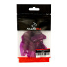 Scud Skin Large 8 mm Fulling Mill purple